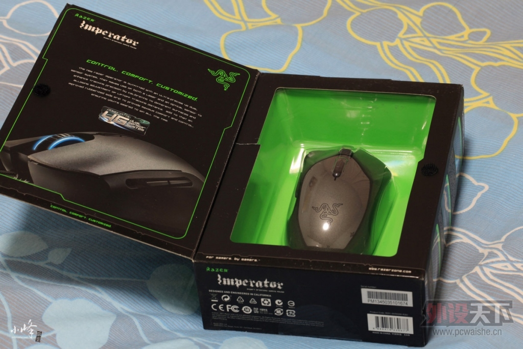 ������һ֧��Ϸ��ꡪ�����ߵ�����4G�濪��