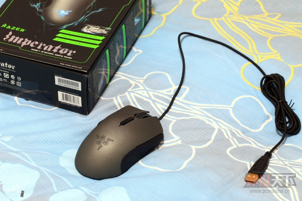 ������һ֧��Ϸ��ꡪ�����ߵ�����4G�濪��