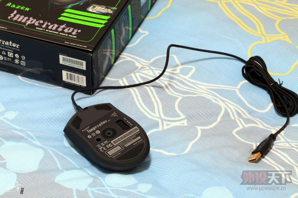 ������һ֧��Ϸ��ꡪ�����ߵ�����4G�濪��