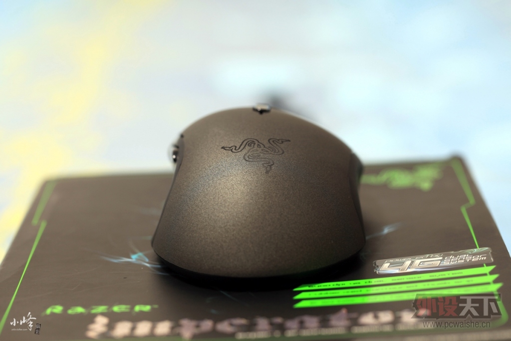 ������һ֧��Ϸ��ꡪ�����ߵ�����4G�濪��