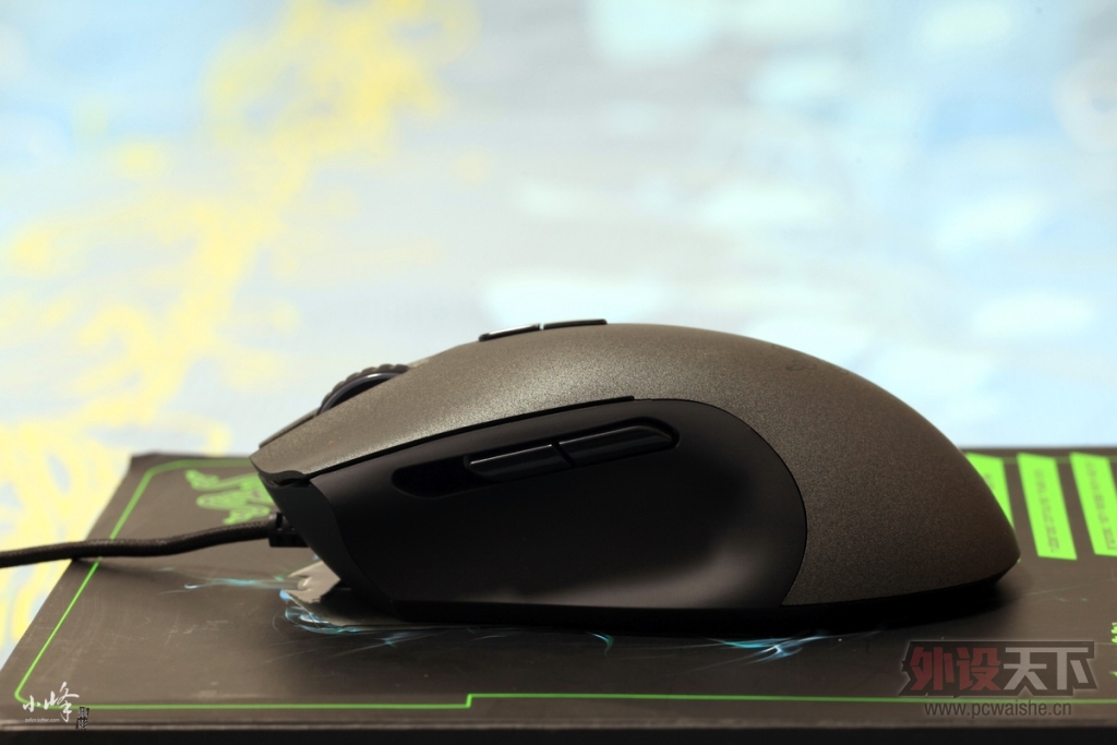 ������һ֧��Ϸ��ꡪ�����ߵ�����4G�濪��