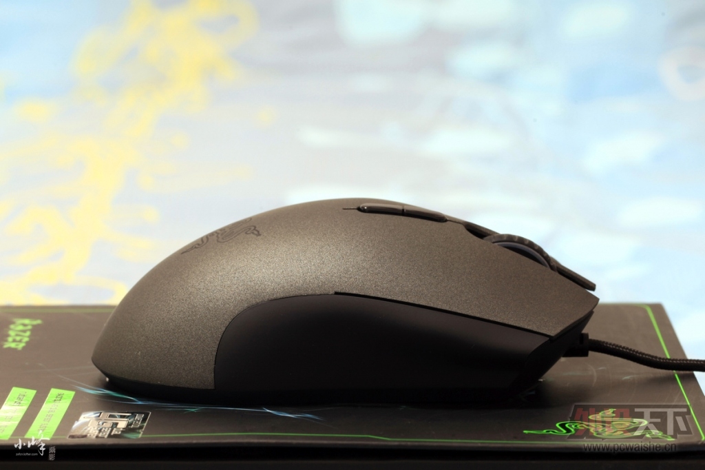 ������һ֧��Ϸ��ꡪ�����ߵ�����4G�濪��