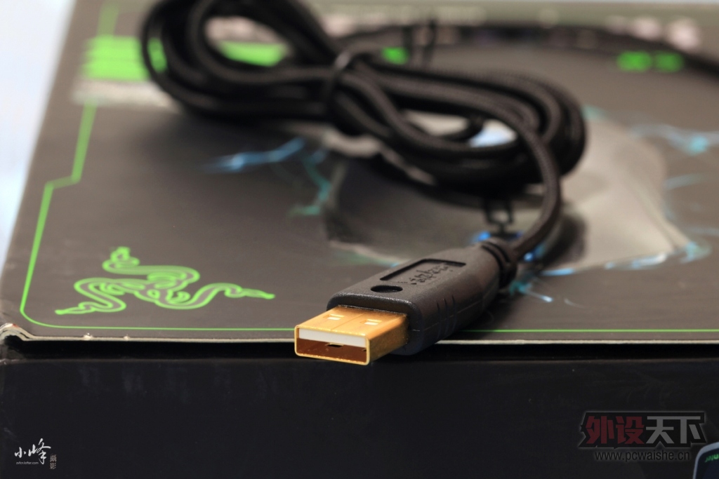 ������һ֧��Ϸ��ꡪ�����ߵ�����4G�濪��