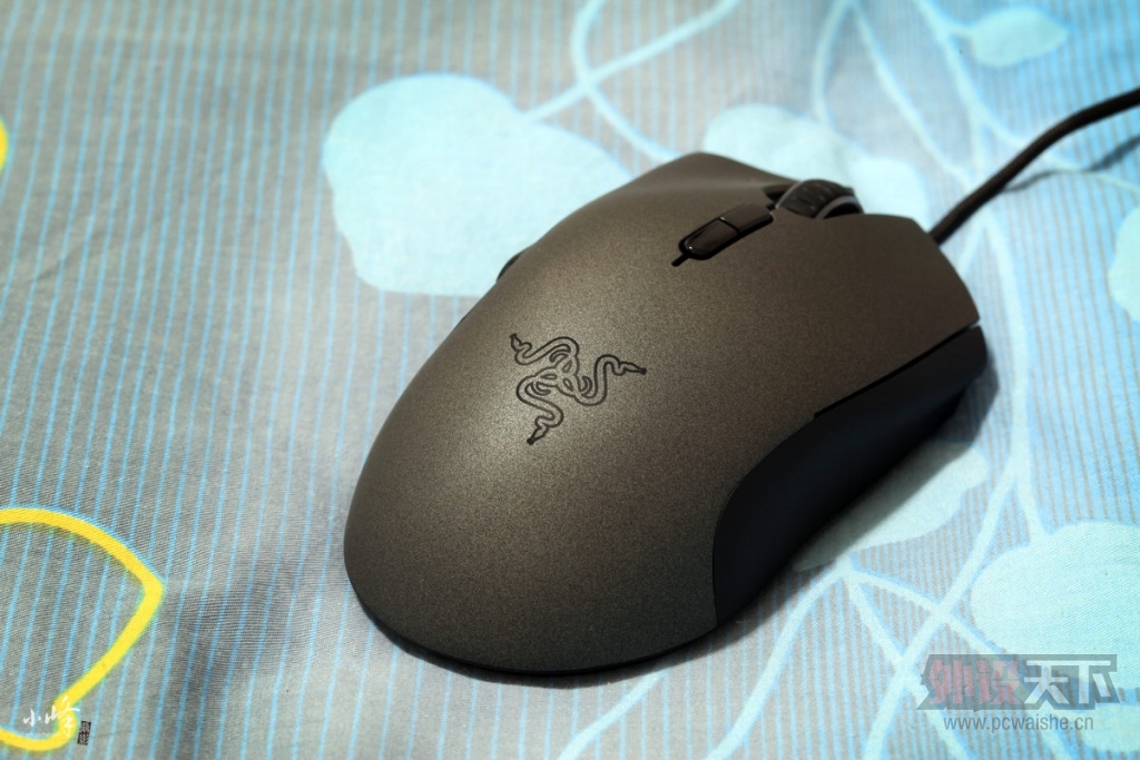 ������һ֧��Ϸ��ꡪ�����ߵ�����4G�濪��