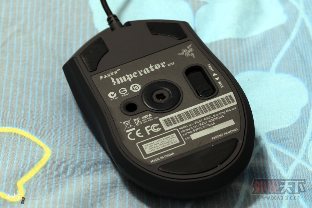 ������һ֧��Ϸ��ꡪ�����ߵ�����4G�濪��