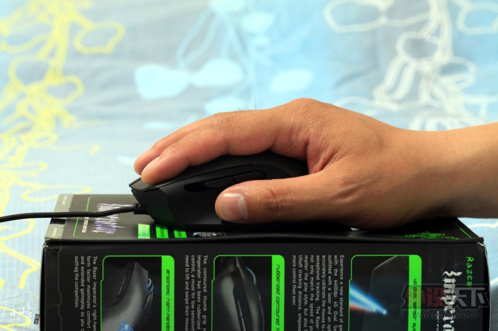 ������һ֧��Ϸ��ꡪ�����ߵ�����4G�濪��