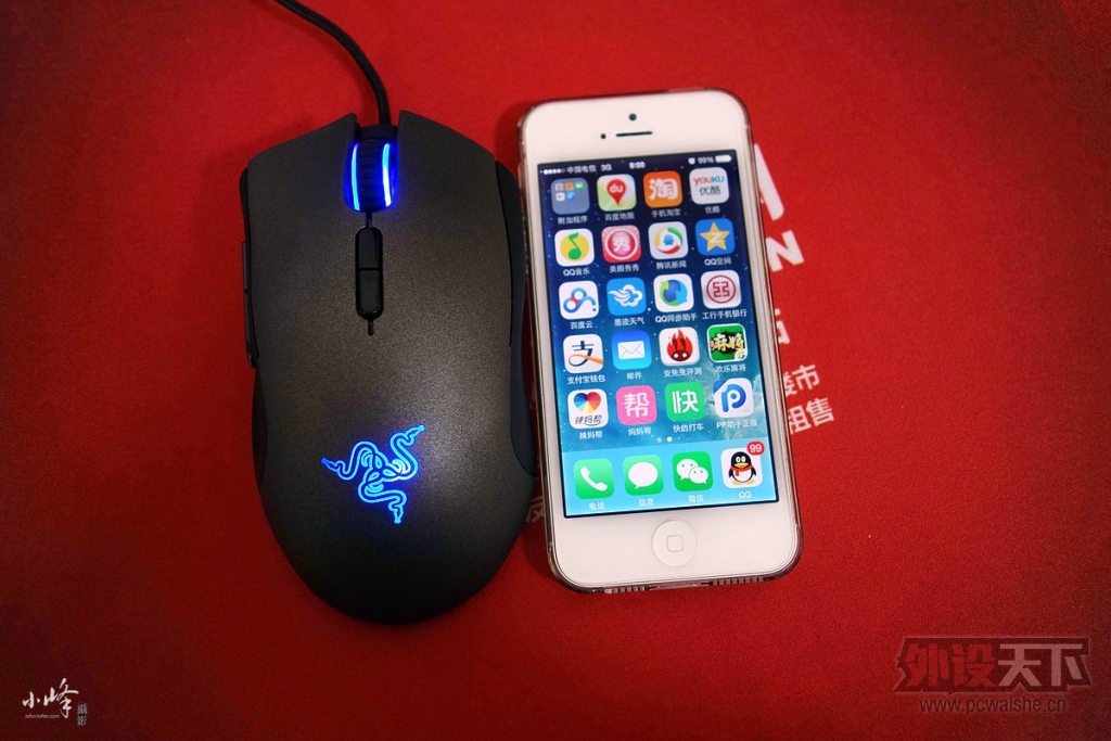 ������һ֧��Ϸ��ꡪ�����ߵ�����4G�濪��