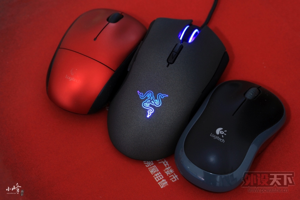 ������һ֧��Ϸ��ꡪ�����ߵ�����4G�濪��