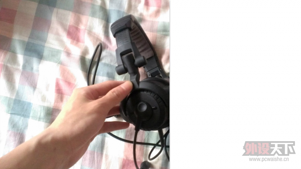 ���Ͼ������� ��� ���� ͳͳ�� 51��ּ� �츣����