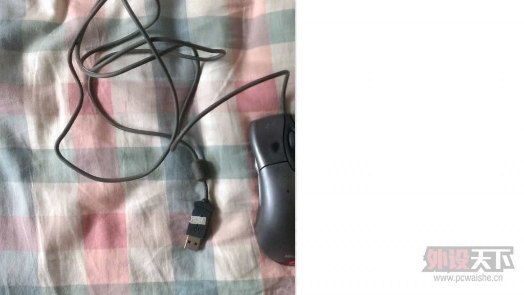 ���Ͼ������� ��� ���� ͳͳ�� 51��ּ� �츣����