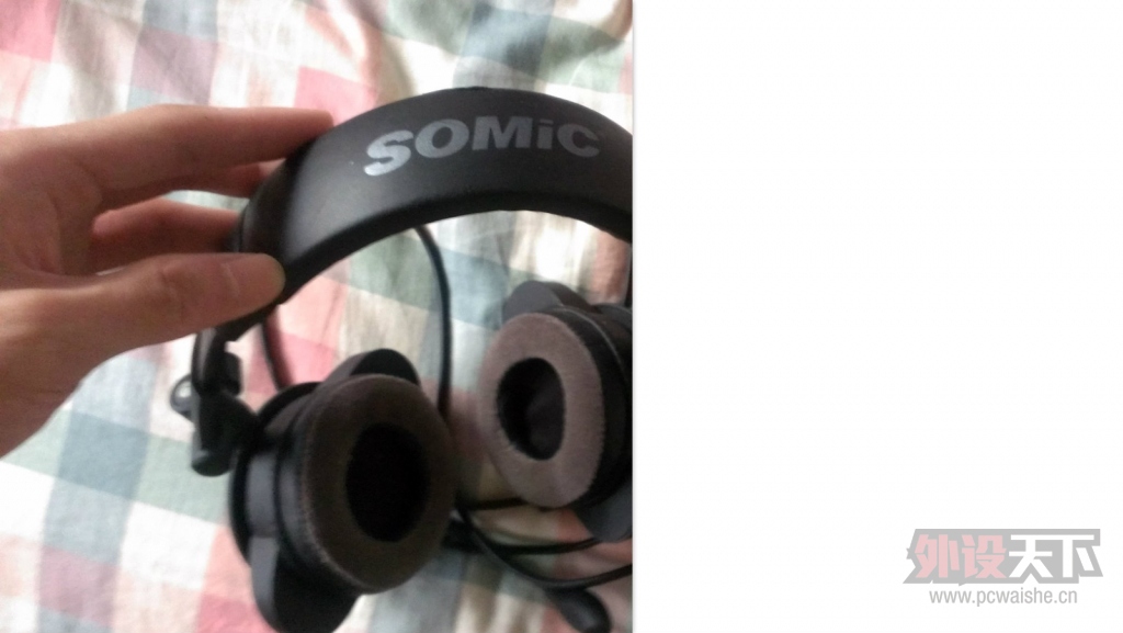 ���Ͼ������� ��� ���� ͳͳ�� 51��ּ� �츣����