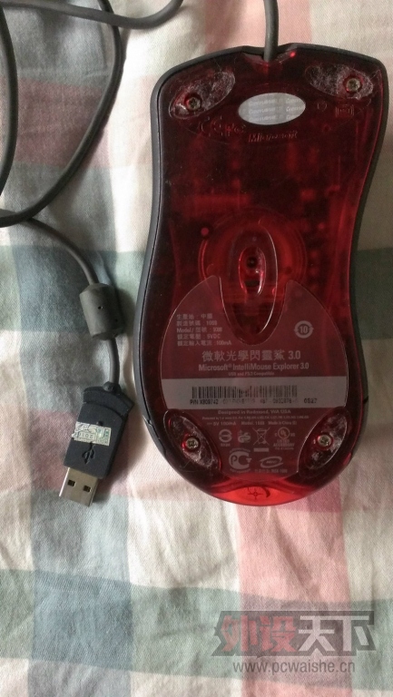 ���Ͼ������� ��� ���� ͳͳ�� 51��ּ� �츣����