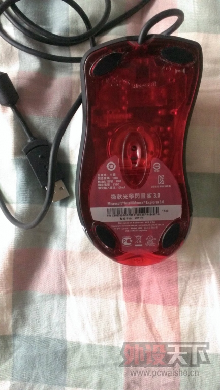 ���Ͼ������� ��� ���� ͳͳ�� 51��ּ� �츣����