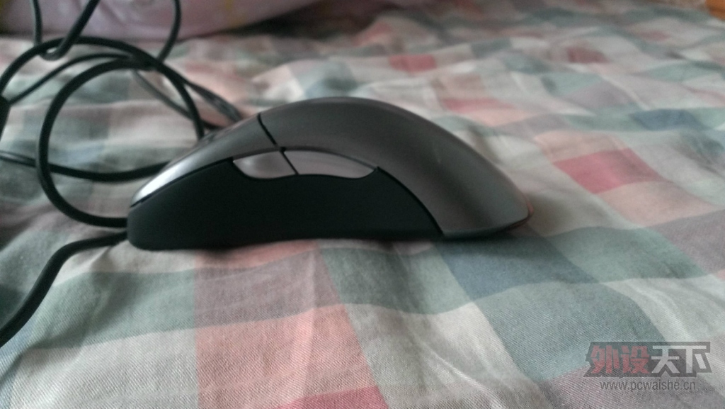 ���Ͼ������� ��� ���� ͳͳ�� 51��ּ� �츣����
