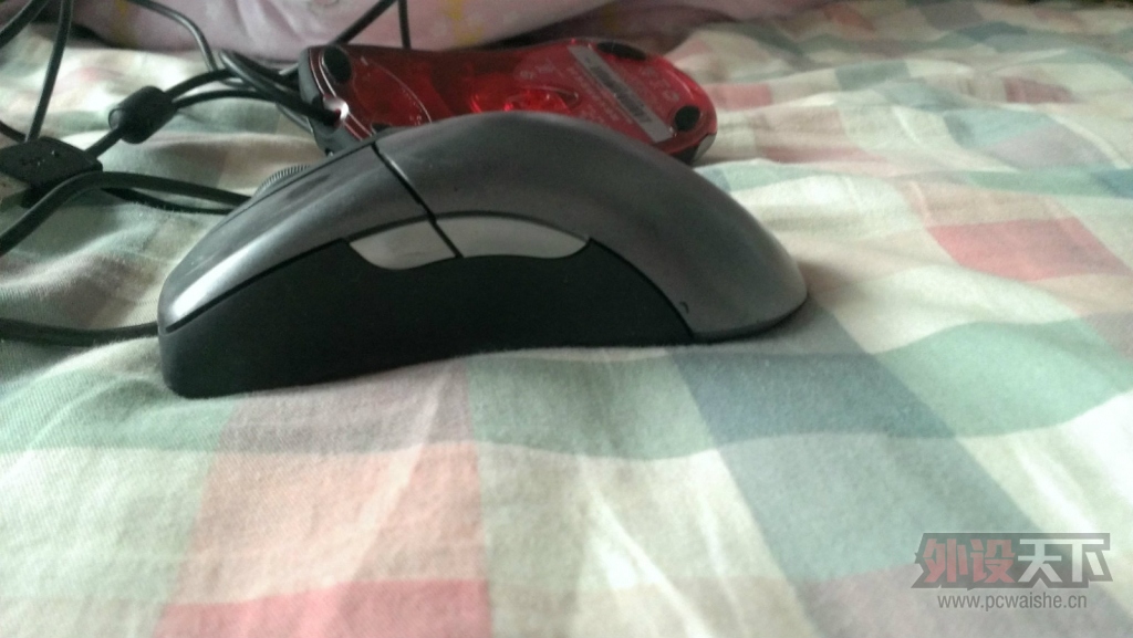 ���Ͼ������� ��� ���� ͳͳ�� 51��ּ� �츣����