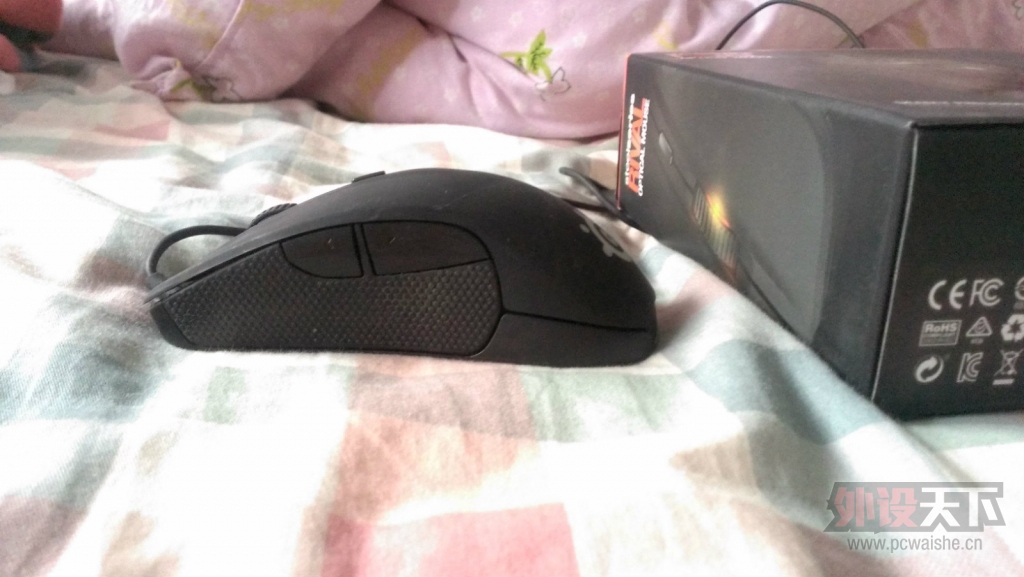 ���Ͼ������� ��� ���� ͳͳ�� 51��ּ� �츣����