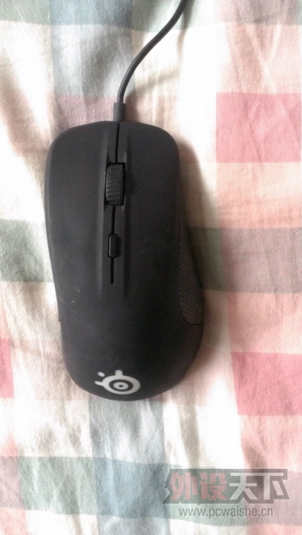 ���Ͼ������� ��� ���� ͳͳ�� 51��ּ� �츣����