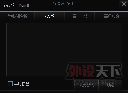 139760975606.jpg