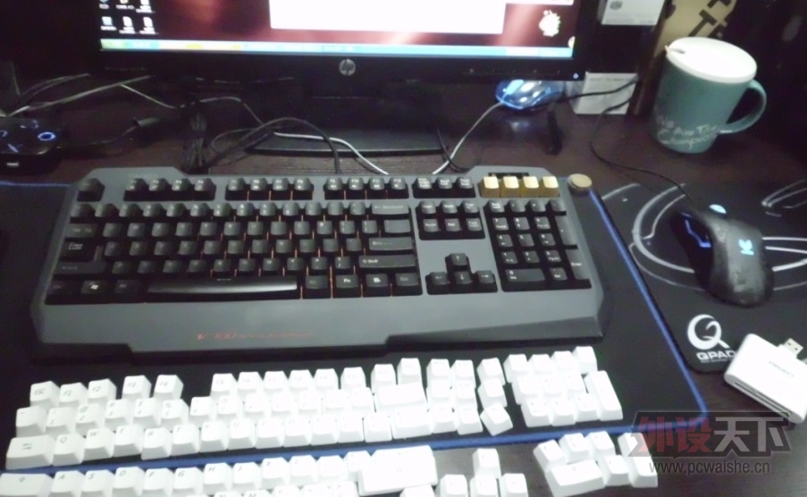 �����װ� ��Ϊ�Լ����ԡ������������װ�V700���ñ���
