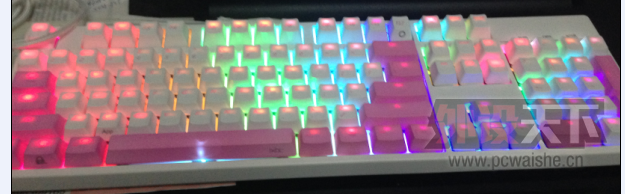 QQ��ͼ20140504121307.png
