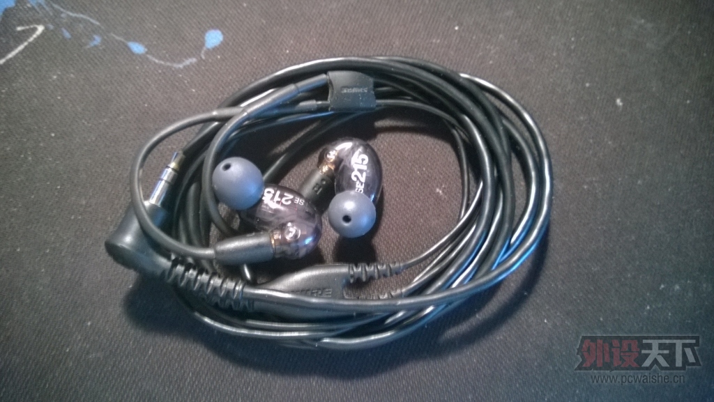 []se215 350