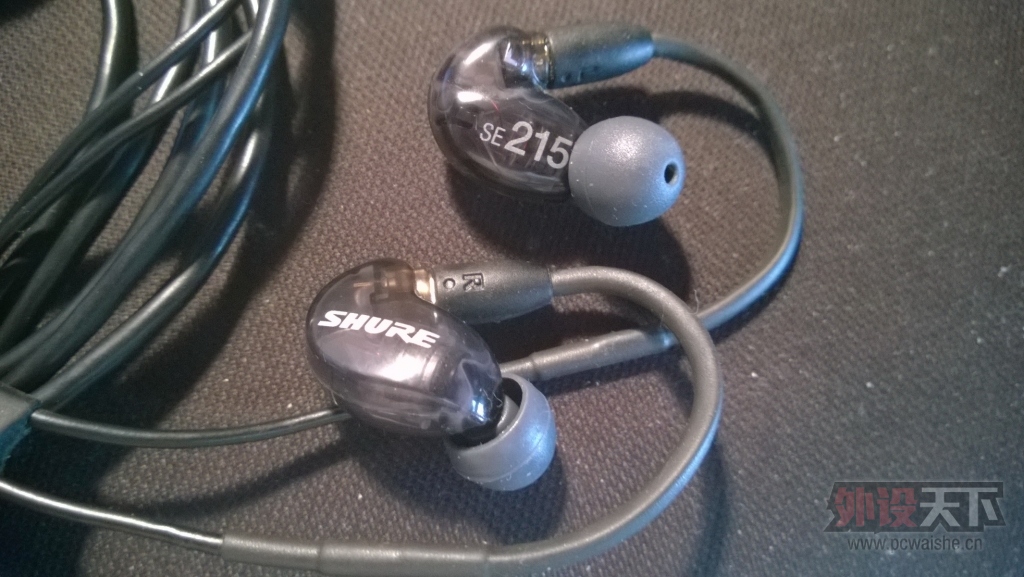 []se215 350