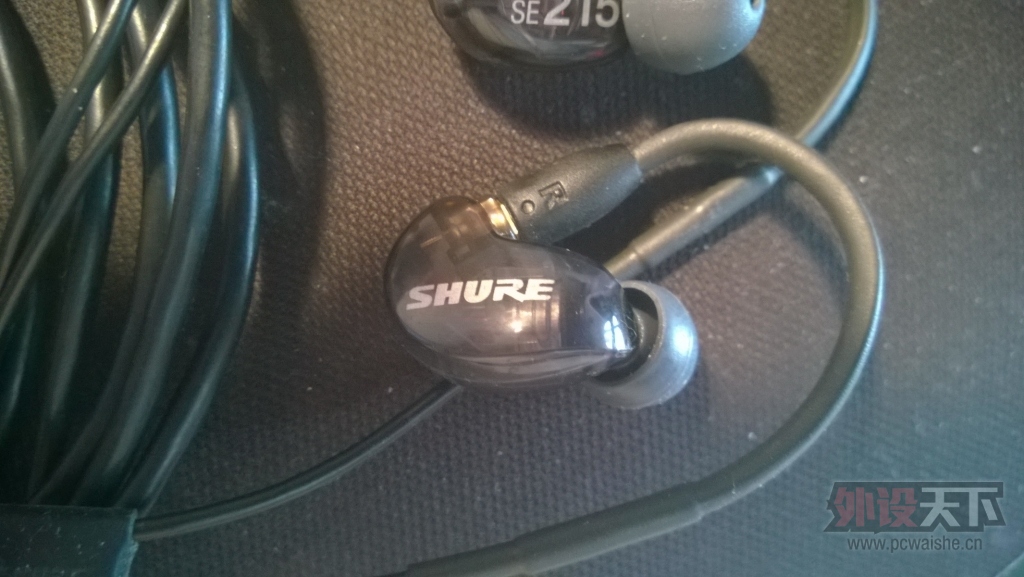 []se215 350