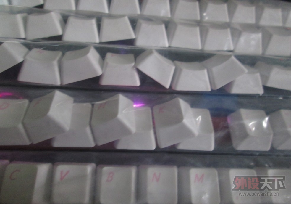 ���Ϻ�������һ��,����F104��ɫ��ñ, ��ɫ�����ؼ�