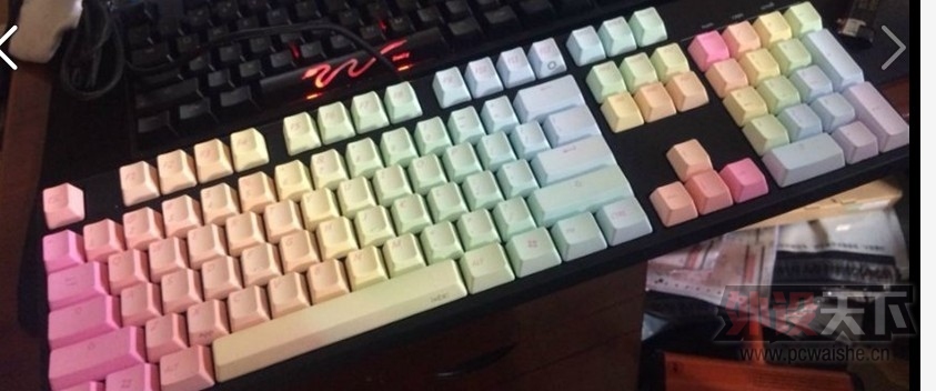 ���Ϻ�������һ��,����F104��ɫ��ñ, ��ɫ�����ؼ�
