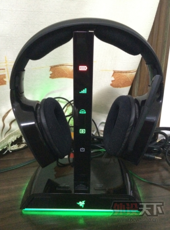 �����ա��ɻ��Ы�ռ���+ģ�͡���������5.1