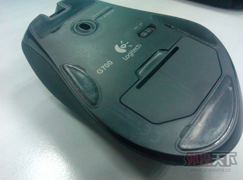 9G700290Xͨ