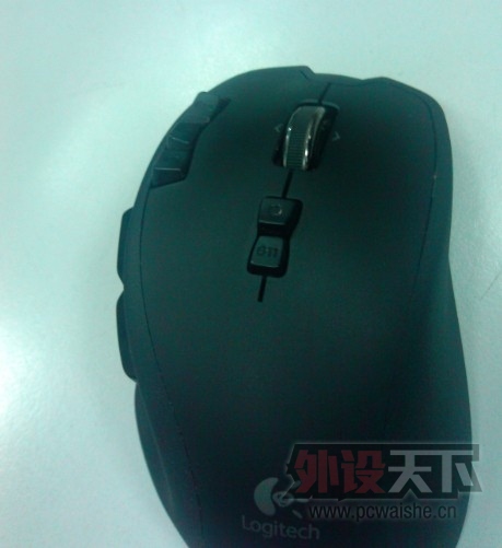 9G700290Xͨ