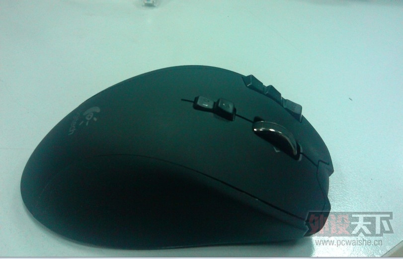 9G700290Xͨ