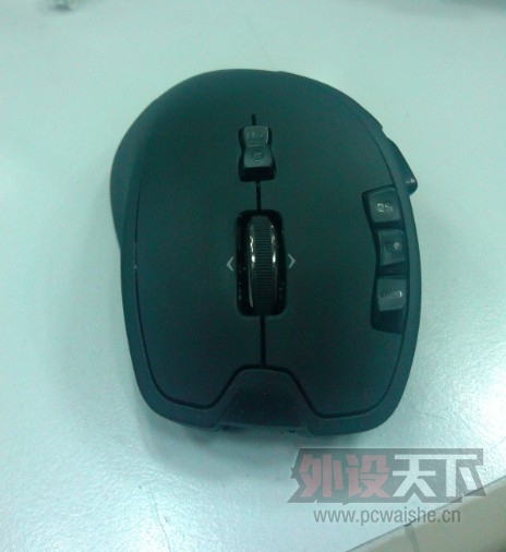 9G700290Xͨ