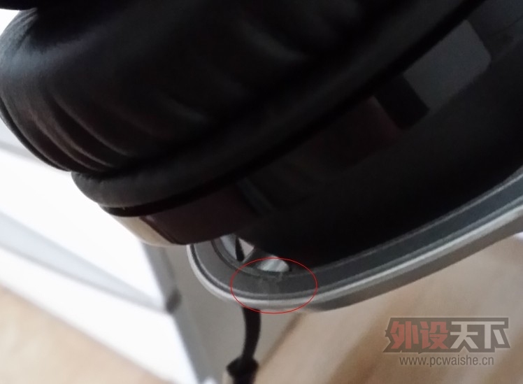 �������Ĵ���LIVE2�ھ�����ķ����и��ط��ǲ�������������⣡