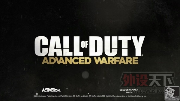 �ϳ�PS4�����Σ���ʹ���ٻ�11��XboxOne�滭�ʻ�����