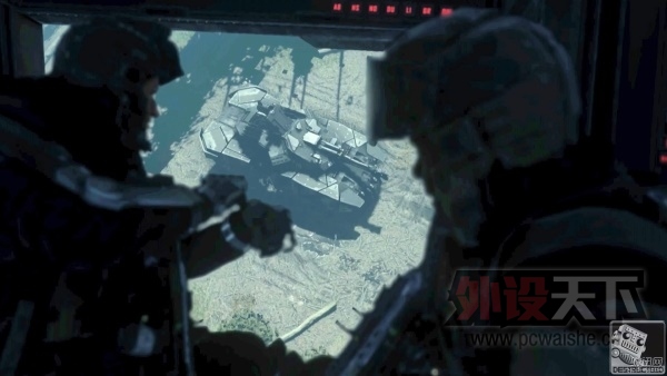 �ϳ�PS4�����Σ���ʹ���ٻ�11��XboxOne�滭�ʻ�����