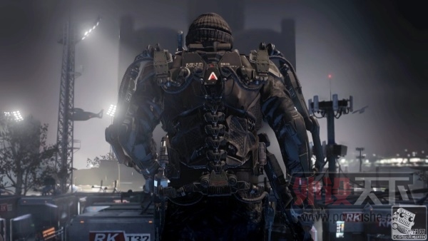 �ϳ�PS4�����Σ���ʹ���ٻ�11��XboxOne�滭�ʻ�����