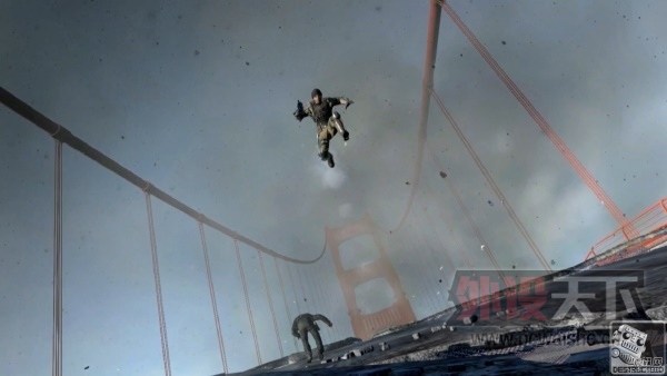 �ϳ�PS4�����Σ���ʹ���ٻ�11��XboxOne�滭�ʻ�����