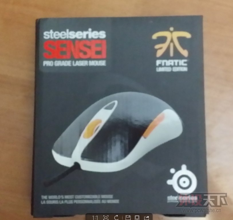 QQ��ͼ20140504161212.jpg