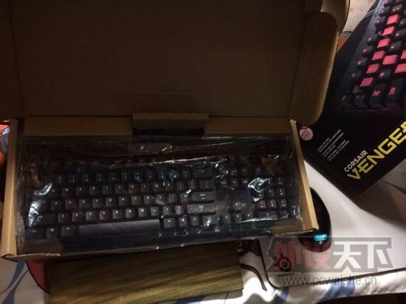 K70 2.jpg
