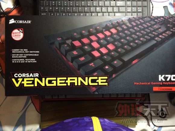 K70 1.jpg