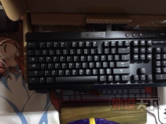 K70 4.jpg