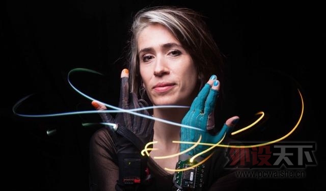 Mi.Mu�����������ף�������������