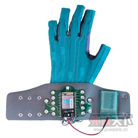 Mi.Mu�����������ף�������������