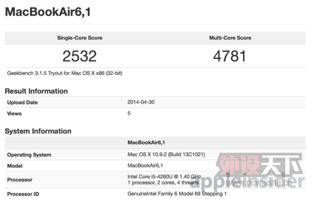�¿�MacBook Air�ֳܷ�¯ �����������