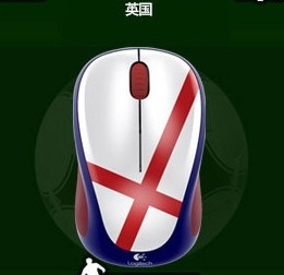 ���籭����ĸ���
