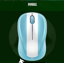 ���籭����ĸ���
