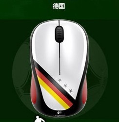 ���籭����ĸ���