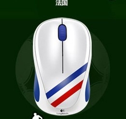 ���籭����ĸ���